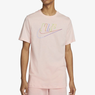 Nike Majica Sportswear 