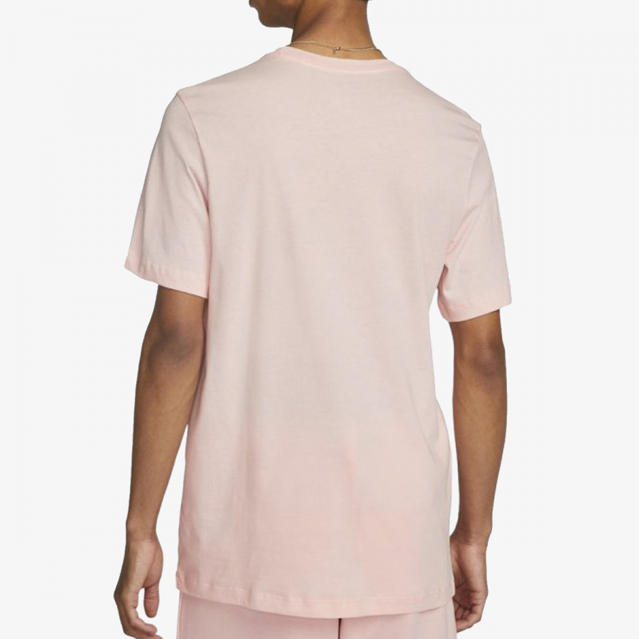 Nike Majica Sportswear 