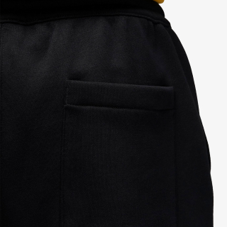Nike Donji dio trenerke Paris Saint-Germain 