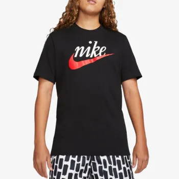 NIKE Majica Sportswear 