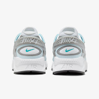 Nike Patike Air Huarache 