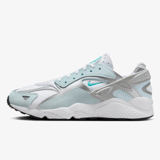 Nike Patike Air Huarache 