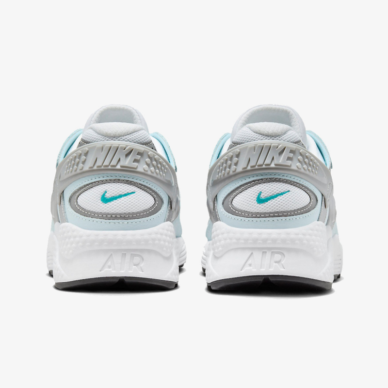 Nike Patike Air Huarache 