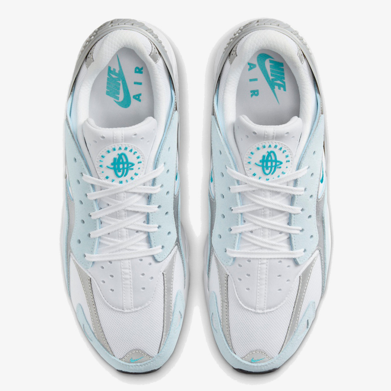 Nike Patike Air Huarache 