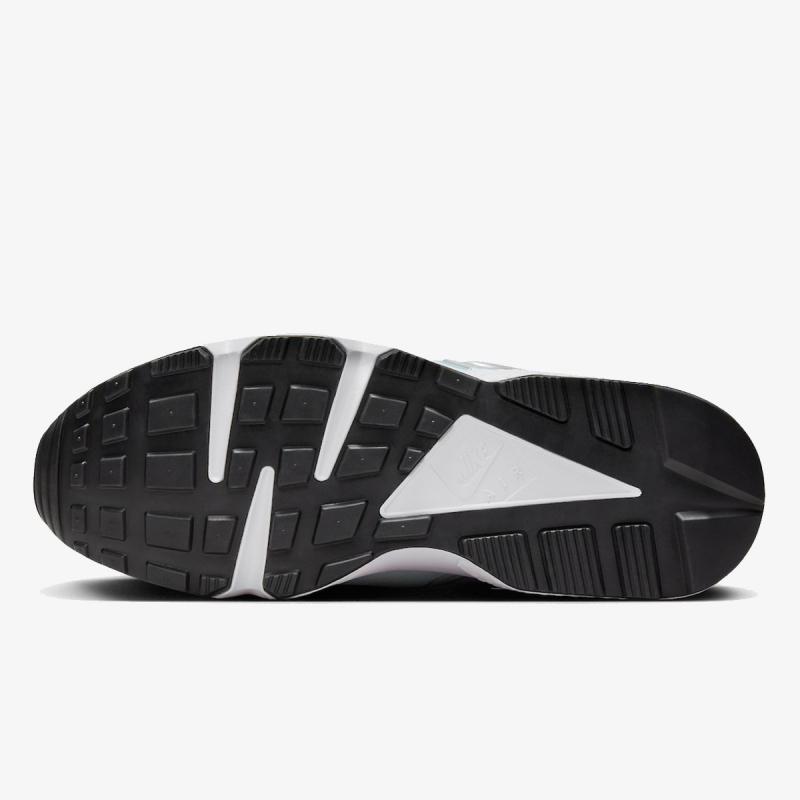 Nike Patike Air Huarache 