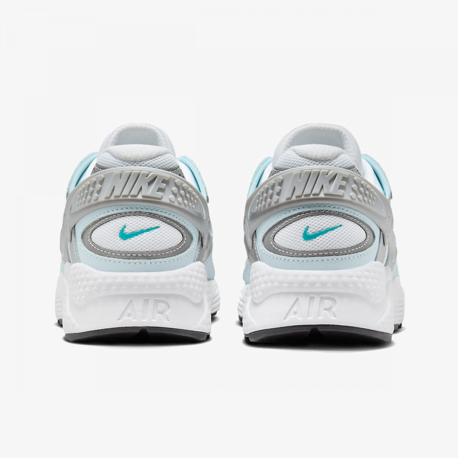 Nike Patike Air Huarache 