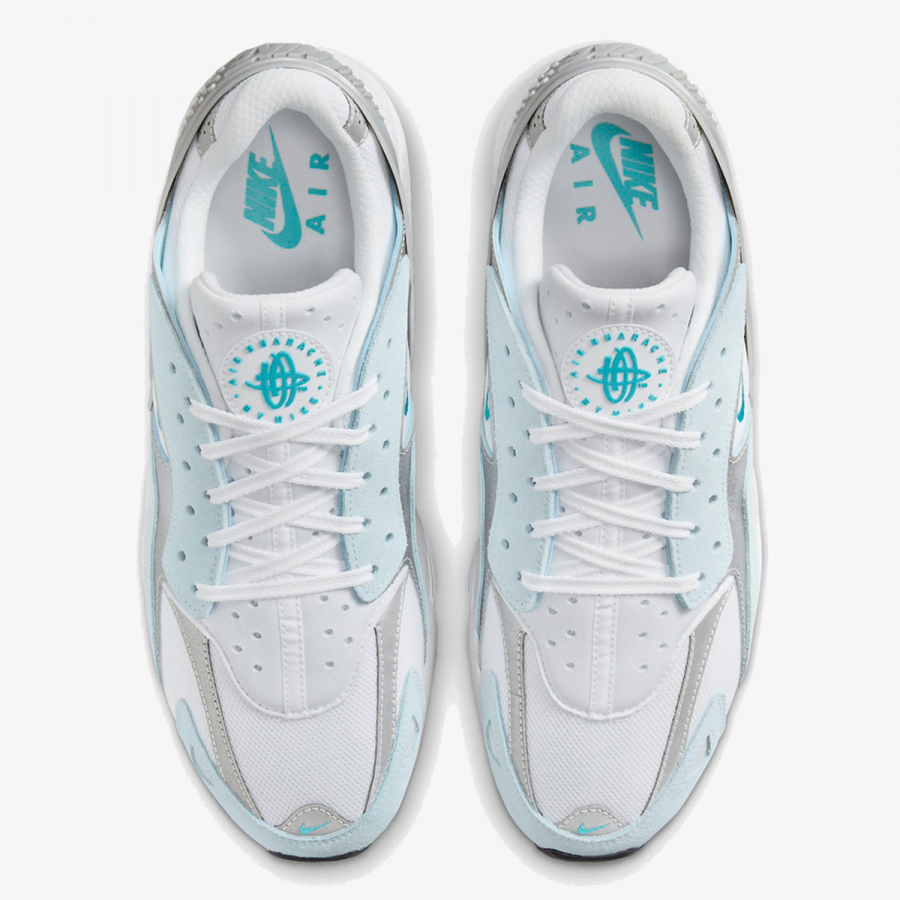 Nike Patike Air Huarache 