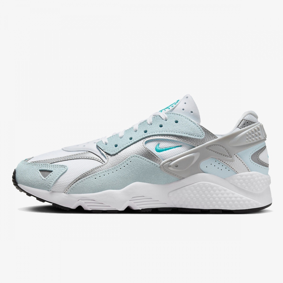 Nike Patike Air Huarache 