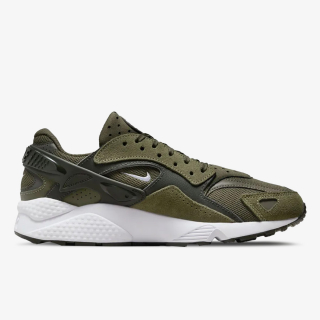 Nike Patike Air Huarache 