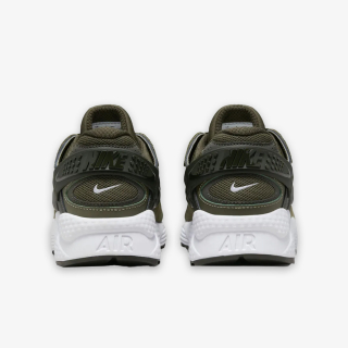 Nike Patike Air Huarache 