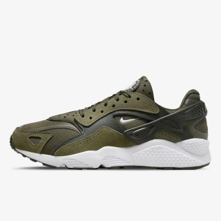 Nike Patike Air Huarache 