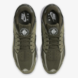 Nike Patike Air Huarache 