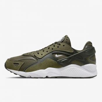 Nike Patike NIKE AIR HUARACHE RUNNER 