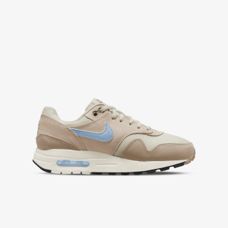 Nike Patike Air Max 1 