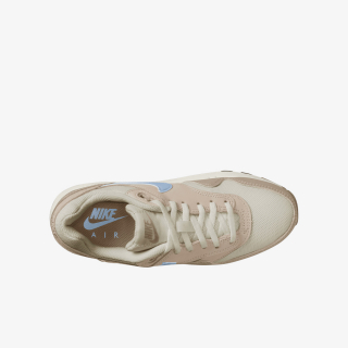 Nike Patike Air Max 1 