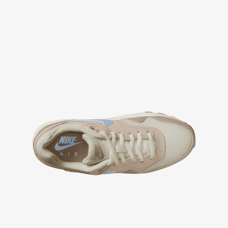 Nike Patike Air Max 1 