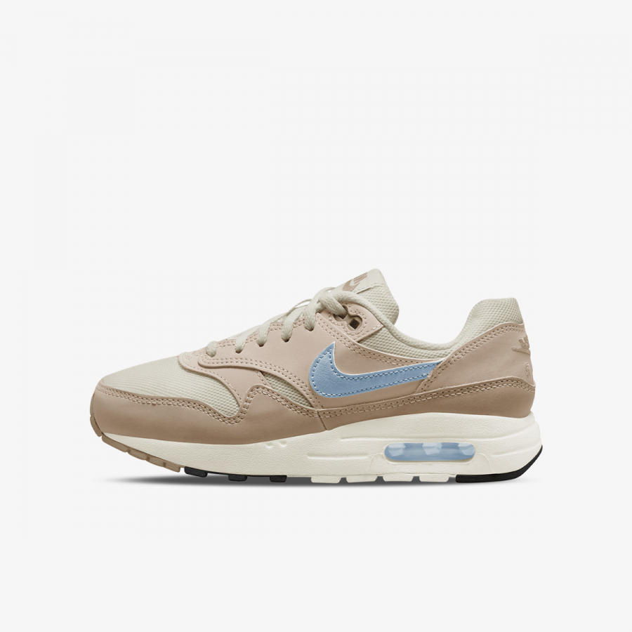 Nike Patike Air Max 1 