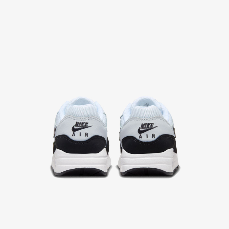Nike Patike Air Max 1 SE 