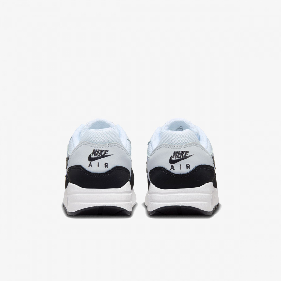 Nike Patike Air Max 1 SE 