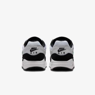 Nike Patike Air Max 1 