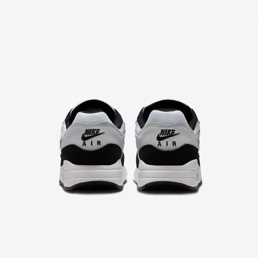 Nike Patike Air Max 1 