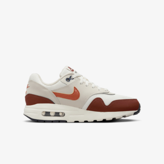 Nike Patike Air Max 1 