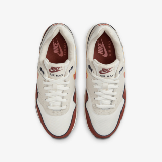 Nike Patike Air Max 1 