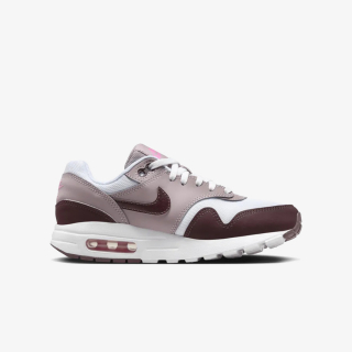 Nike Patike Air Max 1 