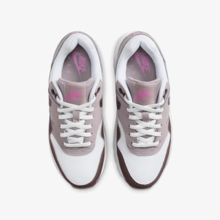 Nike Patike Air Max 1 