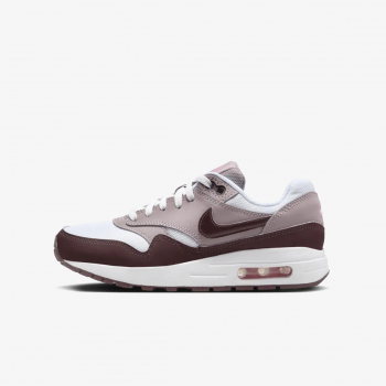 Nike Patike Air Max 1 
