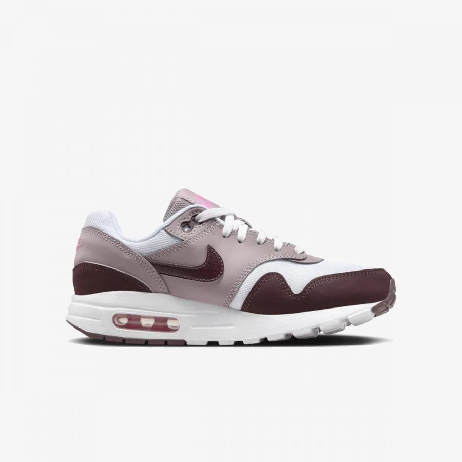 Nike Patike Air Max 1 