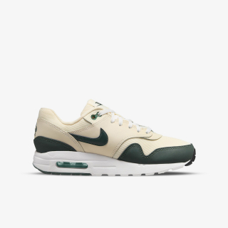 Nike Patike Air Max 1 
