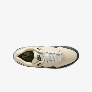 Nike Patike Air Max 1 