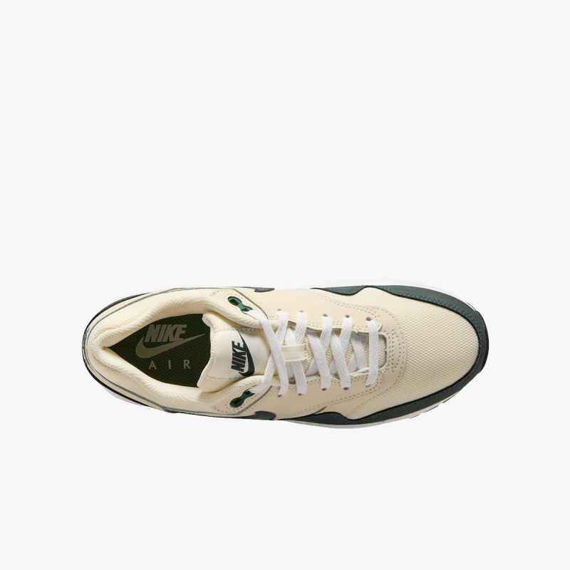 Nike Patike Air Max 1 