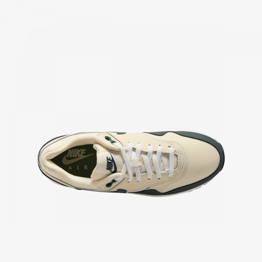 Nike Patike Air Max 1 