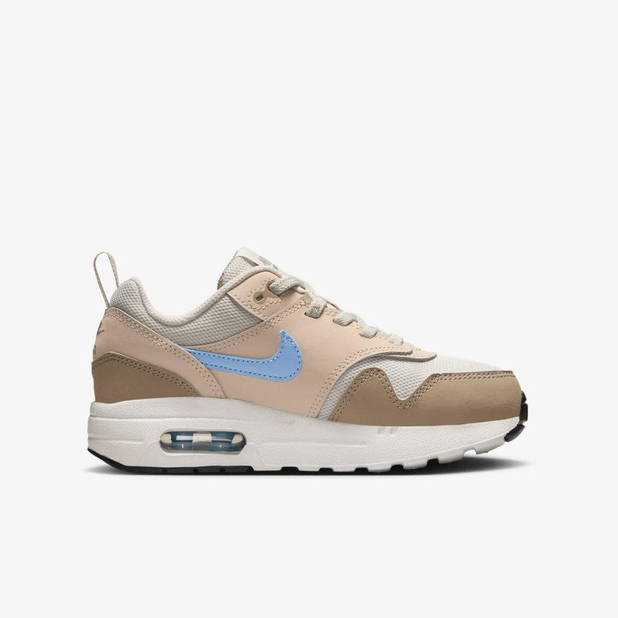 Nike Patike Air Max 1 EasyOn 