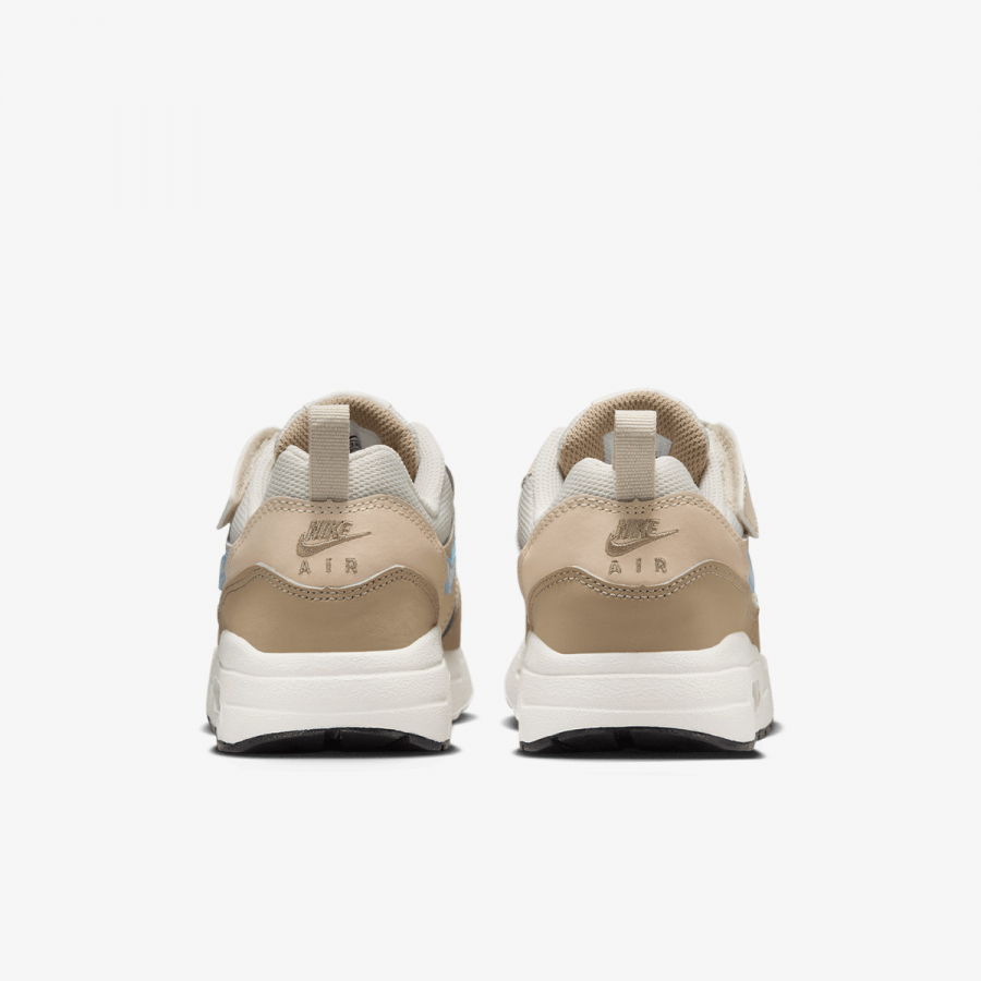Nike Patike Air Max 1 EasyOn 