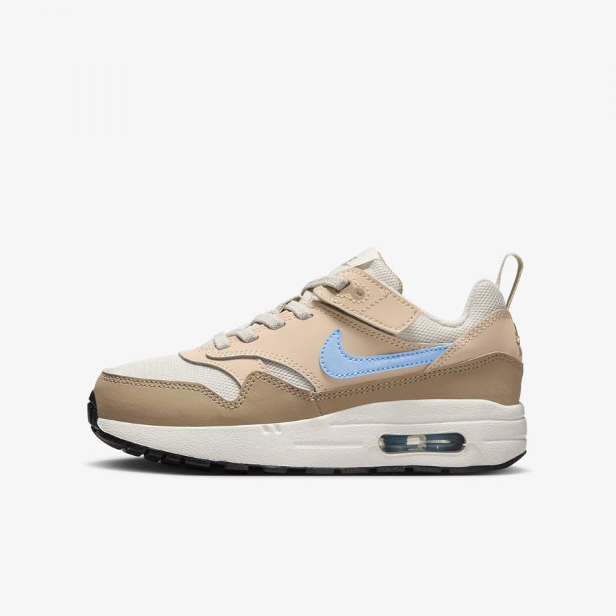 Nike Patike Air Max 1 EasyOn 