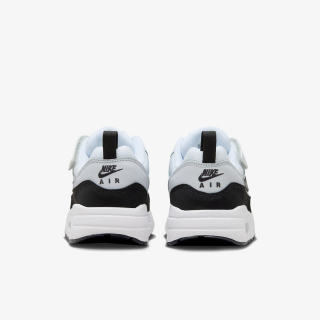Nike Patike Air Max 1 Easyon 