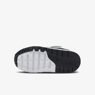 Nike Patike Air Max 1 Easyon 