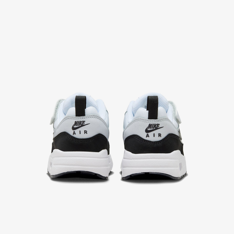 Nike Patike Air Max 1 Easyon 