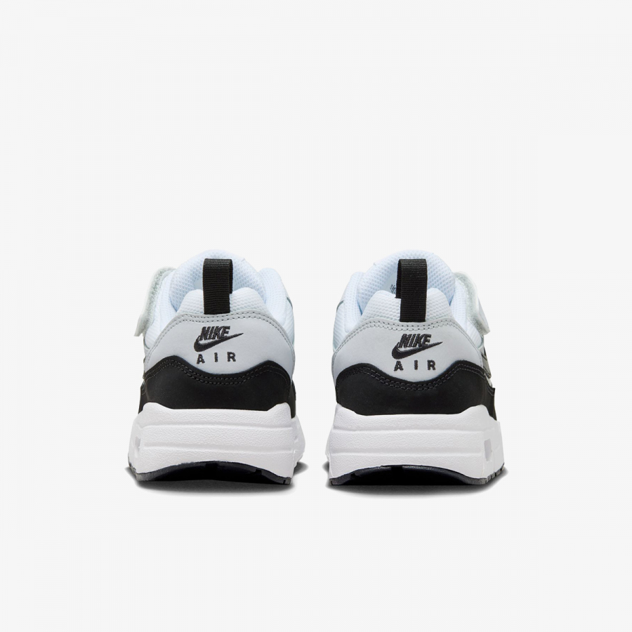 Nike Patike Air Max 1 Easyon 