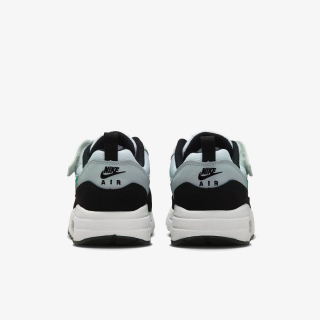 Nike Patike Air Max 1 EasyOn 