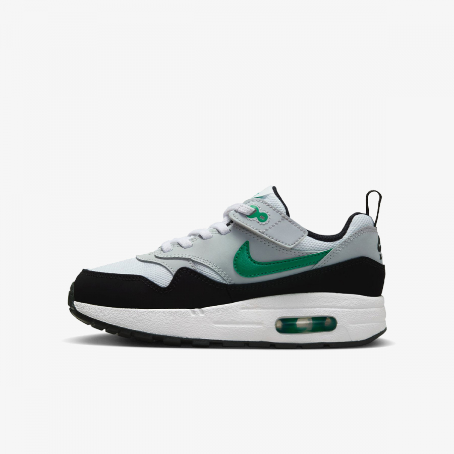 Nike Patike Air Max 1 EasyOn 