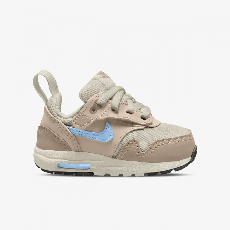 Nike Patike Air Max 1 EasyOn 