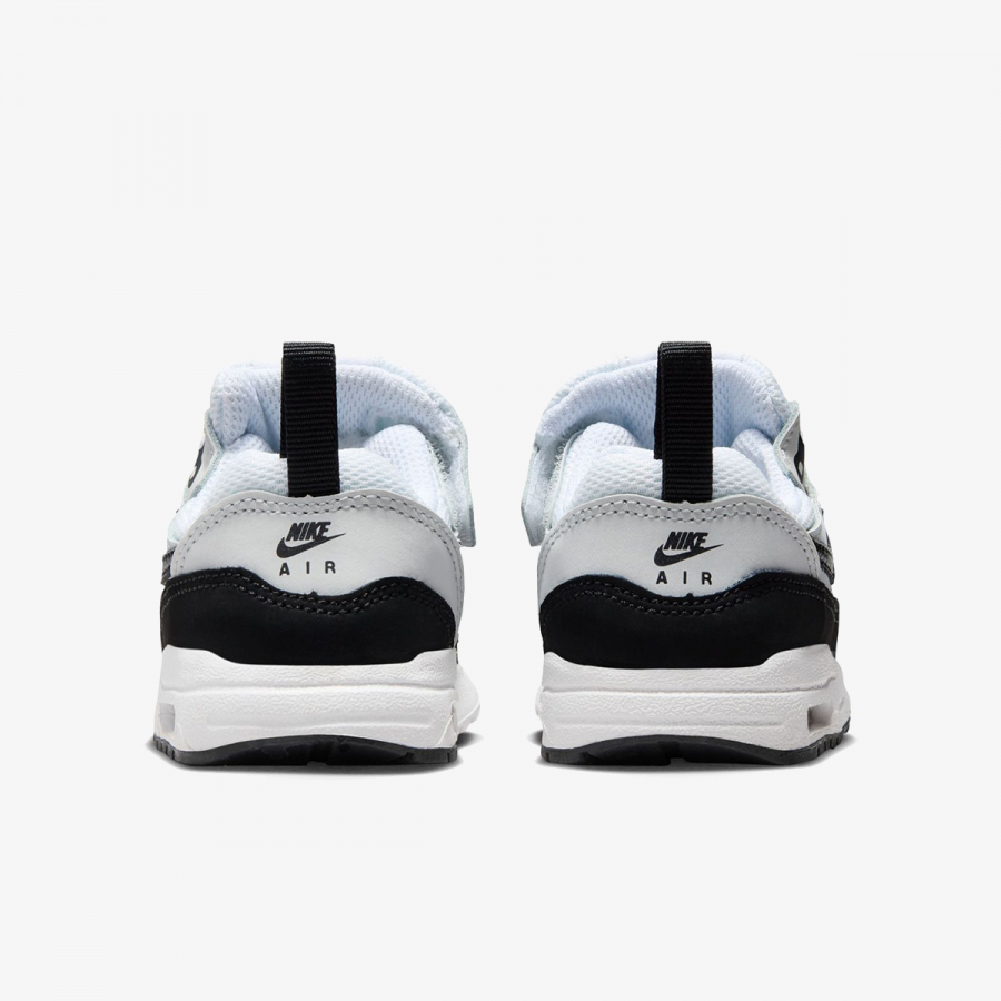 Nike Patike Air Max 1 Easyon 