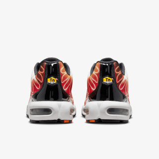 Nike Proizvodi Air Max Plus OG 