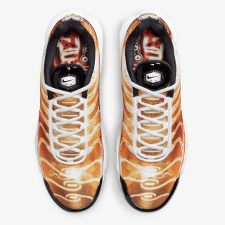 Nike Proizvodi Air Max Plus OG 