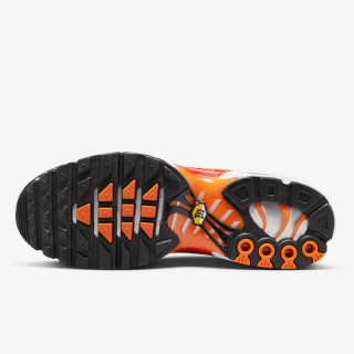 Nike Proizvodi Air Max Plus OG 