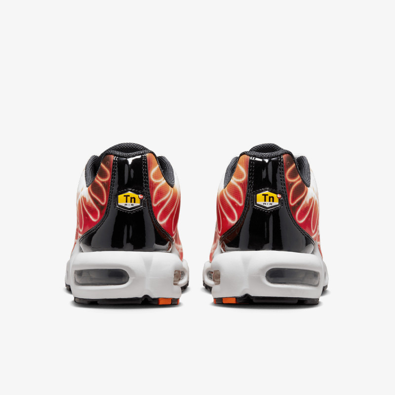 Nike Proizvodi Air Max Plus OG 